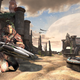 Illustration for article titled The New Face of Browser-Based Gaming, Courtesy of Unreal Engine 3